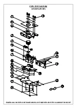 Предварительный просмотр 11 страницы M-Audio AIR 192/4 Service Manual