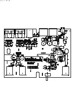 Предварительный просмотр 23 страницы M-Audio AIR 192/4 Service Manual