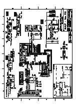 Предварительный просмотр 30 страницы M-Audio AIR 192/4 Service Manual