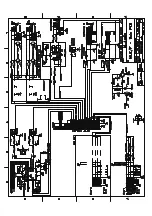 Предварительный просмотр 31 страницы M-Audio AIR 192/4 Service Manual