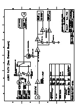 Предварительный просмотр 32 страницы M-Audio AIR 192/4 Service Manual