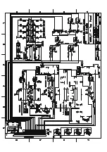 Предварительный просмотр 33 страницы M-Audio AIR 192/4 Service Manual