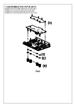 Предварительный просмотр 8 страницы M-Audio AIR 192/6 Service Manual