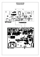 Предварительный просмотр 9 страницы M-Audio AIR 192/6 Service Manual