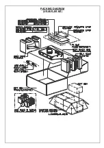 Предварительный просмотр 10 страницы M-Audio AIR 192/6 Service Manual