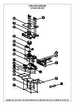 Предварительный просмотр 11 страницы M-Audio AIR 192/6 Service Manual