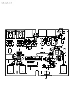 Предварительный просмотр 23 страницы M-Audio AIR 192/6 Service Manual