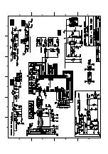 Предварительный просмотр 30 страницы M-Audio AIR 192/6 Service Manual