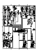 Предварительный просмотр 31 страницы M-Audio AIR 192/6 Service Manual