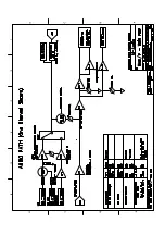 Предварительный просмотр 32 страницы M-Audio AIR 192/6 Service Manual