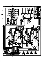 Предварительный просмотр 33 страницы M-Audio AIR 192/6 Service Manual