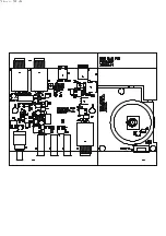 Preview for 18 page of M-Audio AIR Hub Service Manual