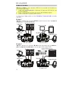 Предварительный просмотр 12 страницы M-Audio AIR Hub User Manual