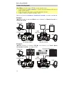 Предварительный просмотр 16 страницы M-Audio AIR Hub User Manual