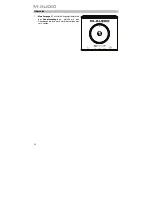 Предварительный просмотр 22 страницы M-Audio AIR Hub User Manual