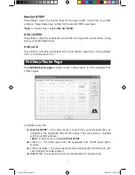 Preview for 7 page of M-Audio AUDIOPHILE 192 Quick Start Manual