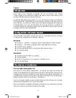 Preview for 11 page of M-Audio AUDIOPHILE 192 Quick Start Manual