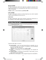 Preview for 19 page of M-Audio AUDIOPHILE 192 Quick Start Manual