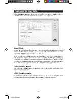 Preview for 20 page of M-Audio AUDIOPHILE 192 Quick Start Manual