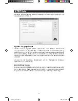 Preview for 21 page of M-Audio AUDIOPHILE 192 Quick Start Manual