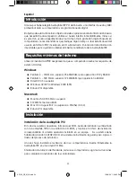 Preview for 23 page of M-Audio AUDIOPHILE 192 Quick Start Manual