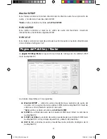 Preview for 25 page of M-Audio AUDIOPHILE 192 Quick Start Manual