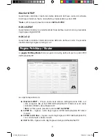 Preview for 31 page of M-Audio AUDIOPHILE 192 Quick Start Manual