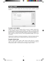 Preview for 33 page of M-Audio AUDIOPHILE 192 Quick Start Manual