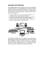 Preview for 17 page of M-Audio Audiophile USB Manual