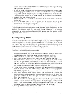 Preview for 7 page of M-Audio Audiosport Quattro Mac User Manual