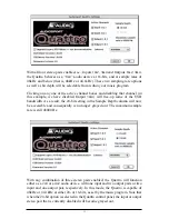 Preview for 11 page of M-Audio Audiosport Quattro Mac User Manual