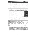 Preview for 7 page of M-Audio AV32 User Manual