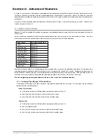 Предварительный просмотр 14 страницы M-Audio AXIOM 25-49-61 User Manual