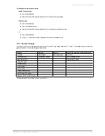 Предварительный просмотр 16 страницы M-Audio AXIOM 25-49-61 User Manual