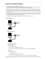 Предварительный просмотр 30 страницы M-Audio AXIOM 25-49-61 User Manual