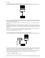 Предварительный просмотр 31 страницы M-Audio AXIOM 25-49-61 User Manual