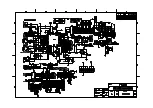 Preview for 41 page of M-Audio Axiom 25 Service Manual