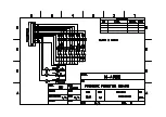 Preview for 43 page of M-Audio Axiom 25 Service Manual