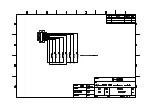 Предварительный просмотр 44 страницы M-Audio Axiom 25 Service Manual