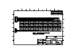 Предварительный просмотр 45 страницы M-Audio Axiom 25 Service Manual