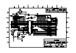 Preview for 46 page of M-Audio Axiom 25 Service Manual