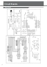 Preview for 7 page of M-Audio Axiom A.I.R. Mini 32 Service Manual