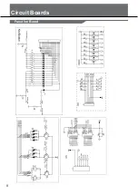 Preview for 8 page of M-Audio Axiom A.I.R. Mini 32 Service Manual