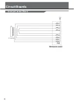 Preview for 10 page of M-Audio Axiom A.I.R. Mini 32 Service Manual