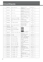 Preview for 12 page of M-Audio Axiom A.I.R. Mini 32 Service Manual