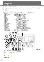 Preview for 21 page of M-Audio Axiom A.I.R. Mini 32 Service Manual