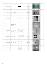 Preview for 26 page of M-Audio Axiom A.I.R. Mini 32 Service Manual