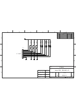 Preview for 14 page of M-Audio Axiom AIR 61 Service Manual