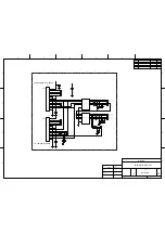 Preview for 19 page of M-Audio Axiom AIR 61 Service Manual