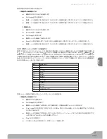 Preview for 28 page of M-Audio AXIOM Product Manual